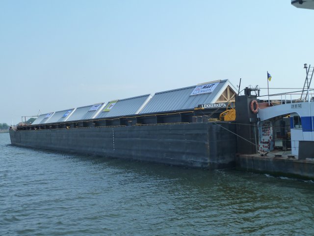 P1140137